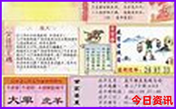 暑假带孩子去杭州旅游攻略